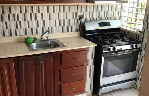 Santo Domingo Este Apartamento | Apartamento disponible para alquiler a corto o largo plazo