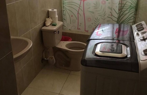 Santo Domingo Este Apartamento | Apartamento disponible para alquiler a corto o largo plazo