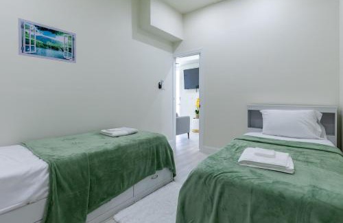 Sunshine Apartamento | Available Unit in Ft Myers