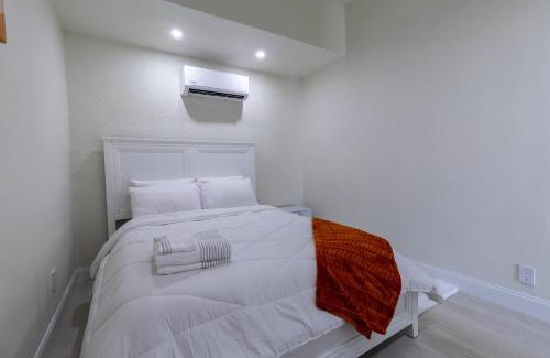 Sunshine Apartamento | Available Unit in Ft Myers