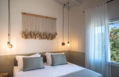 Gaios Apartamento | Avali luxury houses