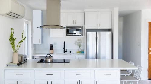 Middletown Apartamento | Avalon 2 Unit Buyout II IV by AvantStay Mins to Gaslamp Patio w BQQ
