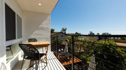 Middletown Apartamento | Avalon 2 Unit Buyout II IV by AvantStay Mins to Gaslamp Patio w BQQ