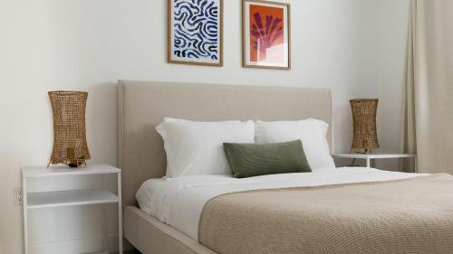 Middletown Apartamento | Avalon 2 Unit Buyout II IV by AvantStay Mins to Gaslamp Patio w BQQ