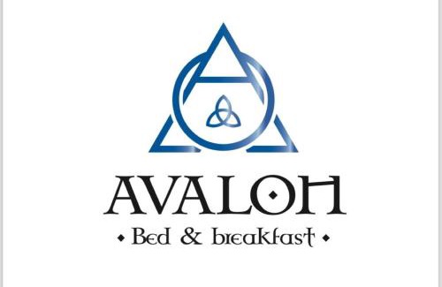 Esquina Cama Y Desayuno | Avalon