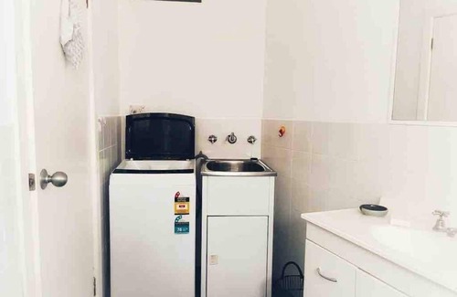 Avalon Beach Apartamento | Avalon beach Apartment
