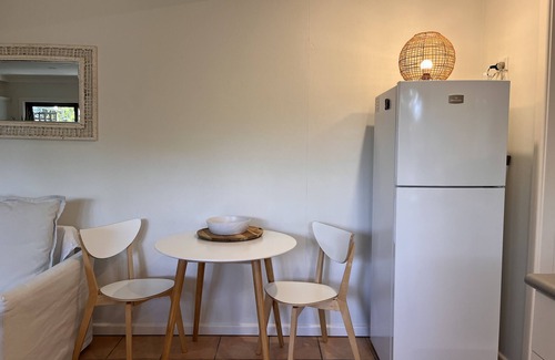 Avalon Beach Apartamento | Avalon beach Apartment