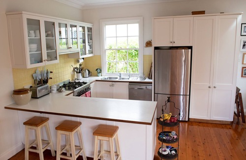 Avalon Beach Casa | Avalon Beach Beauty - ubicado en Avalon Beach