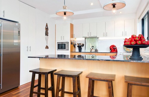 Avalon Beach Apartamento | Avalon Breeze by TCC