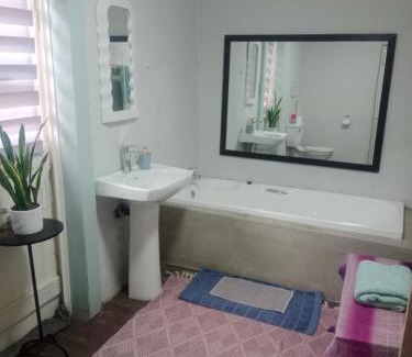 Umjindi Casa | Avalon Cottages
