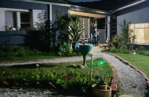 Umjindi Casa | Avalon Cottages