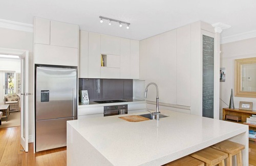 Avalon Beach Casa | Avalon Dream Beach House