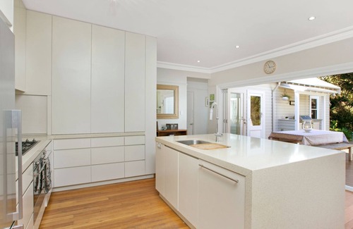 Avalon Beach Casa | Avalon Dream Beach House