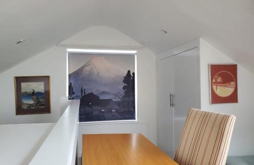 Ewell Casa | Avalon Guest Suite Ewell