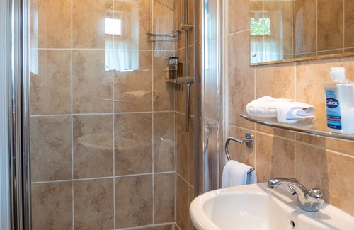 New Forest District Cama Y Desayuno | Avalon House B&B