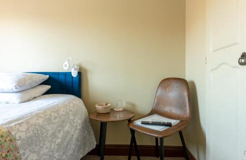 Galway City Centre Casa | AVALON HOUSE