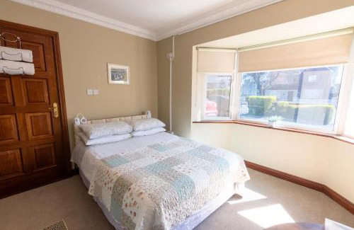 Galway City Centre Casa | AVALON HOUSE