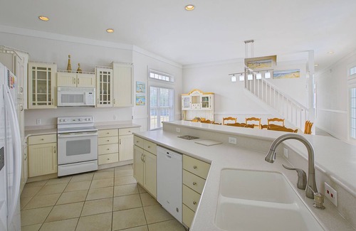 Avalon Beach Estates Casa | Avalon - Miramar Beach! Gulf Views! Private & Community Pool! Tennis Courts!