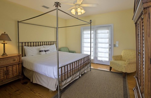 Avalon Beach Estates Casa | Avalon - Miramar Beach! Gulf Views! Private & Community Pool! Tennis Courts!