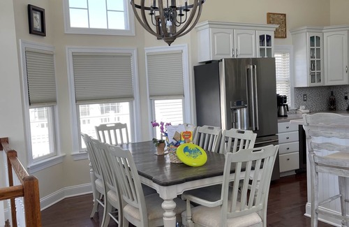 Avalon Casa | Avalon Oceanfront With Perfect Unobstructed Views!!