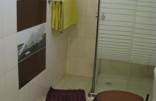 Ambohibao Casa | Avamada Lodge