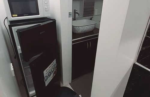 Boracay Island Apartamento | Avana Hills Boracay Prime