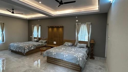 Hunsur Casa | Avani Holiday Home