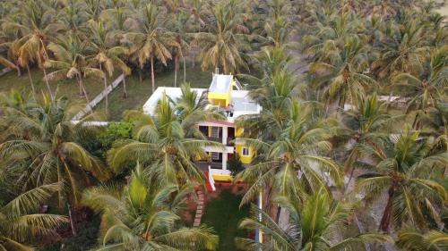 Hunsur Casa | Avani Holiday Home