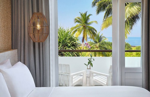 Kalutara Complejo | Avani Kalutara Resort