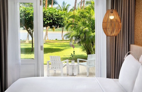 Kalutara Complejo | Avani Kalutara Resort