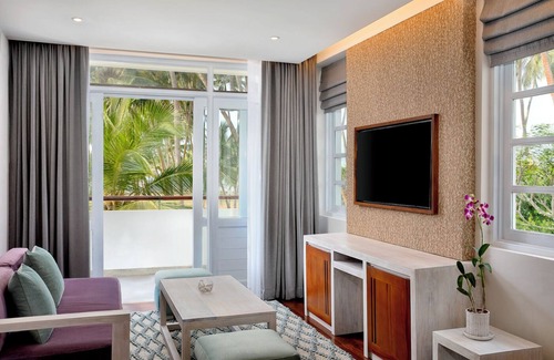 Kalutara Complejo | Avani Kalutara Resort