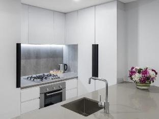 Melbourne Central Business District Apartamento | Avani Melbourne Central Residences