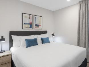 Melbourne Central Business District Apartamento | Avani Melbourne Central Residences