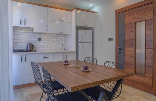 Avanos Apartamento | Avanos Ertaş Konukevi