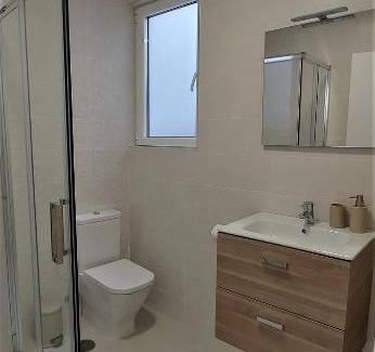 Pontedeume Apartamento | Avante24