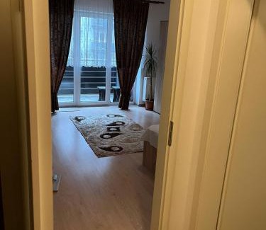 Brasov Apartamento | Avantgarden 3 Brasov by BuySellRent