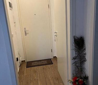 Brasov Apartamento | Avantgarden 3 Brasov by BuySellRent