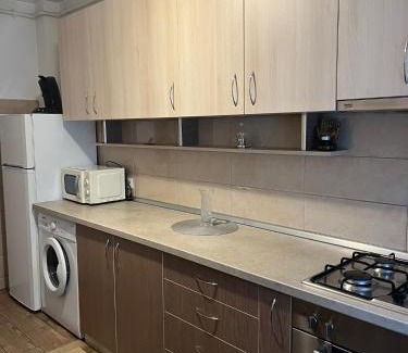 Brasov Apartamento | Avantgarden 3 Brasov by BuySellRent