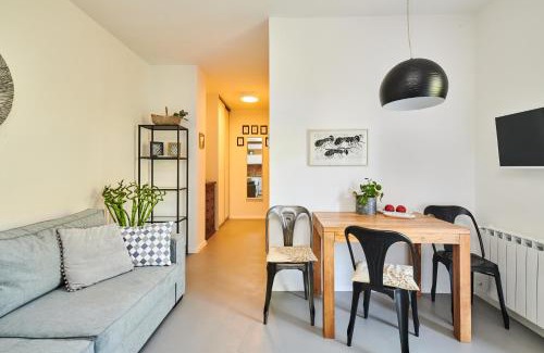 Murine Apartamento | AvantGarden