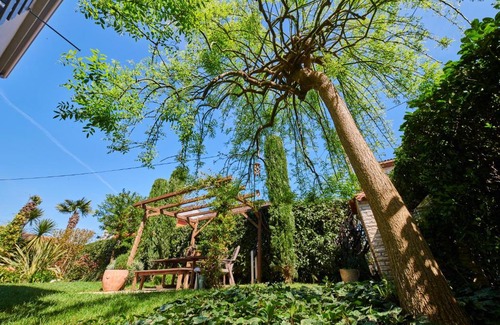 Murine Apartamento | AvantGarden