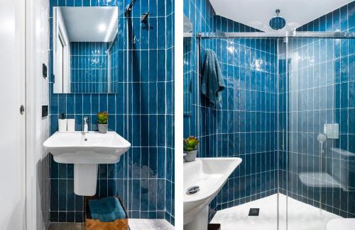 San Gil Apartamento | Avanti Azahar, en un barrio con encanto
