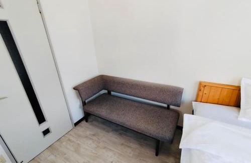 Fukuoka Apartamento | Avanti house