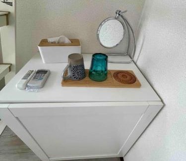 Fukuoka Apartamento | Avanti house
