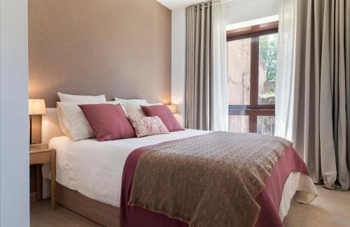 San Julian Apartamento | Avanti Torre del Valle, recien reformado!