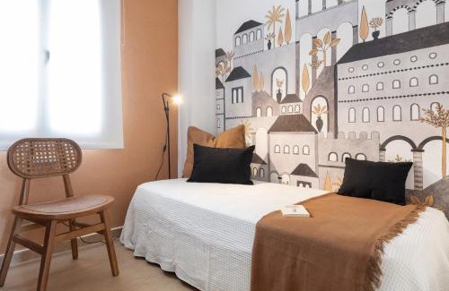 San Julian Apartamento | Avanti Torre del Valle, recien reformado!