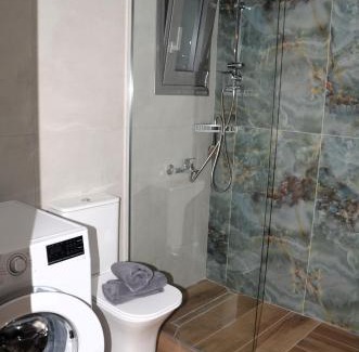 Lefkada Apartamento | Avanto Apartments Lefkas Awaits