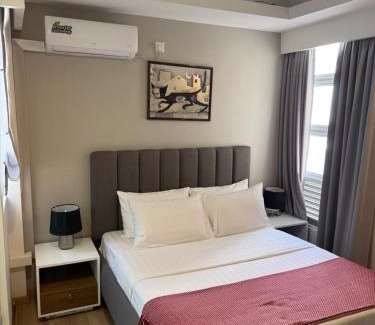 Hulhumale Hotel | Avari Beach Hotel