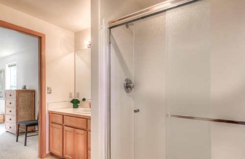 Manzanita Casa | Avas Sunny Delight (MCA 682)