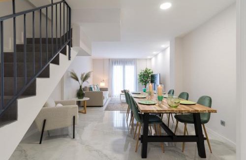 Las Palmas de Gran Canaria Apartamento | Avatar Las Canteras
