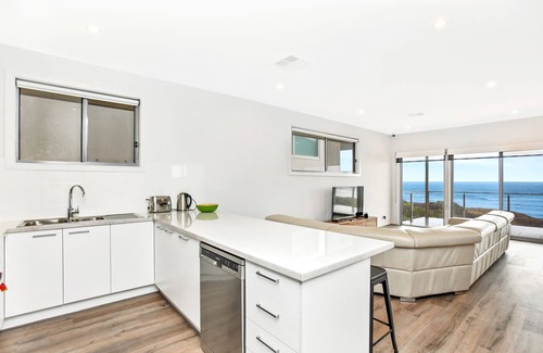 Sellicks Beach Casa | Avaya - Escapada a la playa en Sellicks